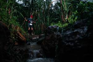 BIB: 
                            <button type="button" onclick="openModal(26205011)" class="btn btn-primary btn-sm float-right btn-popup" data-toggle="modal" data-target=".modal-high-quality">
                        <i class="fas fa-shopping-cart"></i> Add to Cart
                    </button>
                                            <button type="button" onclick="isThisMe(26205011, true)" class="btn btn-success btn-sm float-right btn-popup btn-isme hidden" data-toggle="tooltip" data-placement="bottom" title="นี่คือรูปของคุณใช่ไหม คลิกที่นี่เพื่อเอาเข้าอัลบั้ม">
                        <i class="fas fa-plus"></i> Add to album
                    </button>
                    <button type="button" onclick="isThisMe(26205011, false)" class="btn btn-warning btn-sm float-right btn-popup btn-isnotme hidden">
                        <i class="fas fa-ban"></i> Remove from album
                    </button>